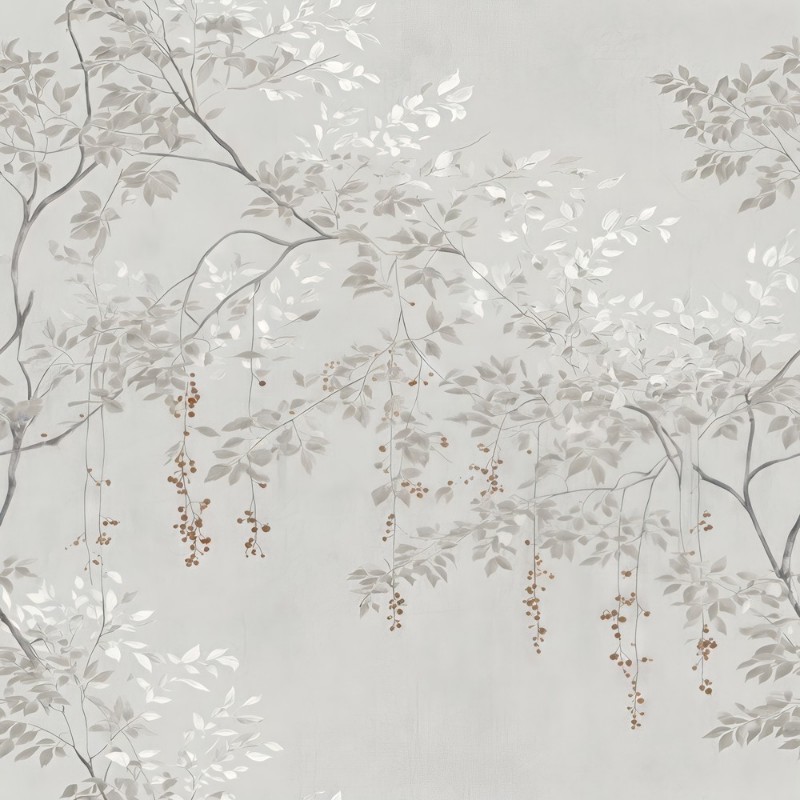 Picture of Väriyhdistelmä Graham Grey - 1101801-01 - 08812-01